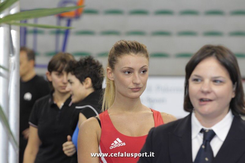 111008 pesi 277_tn.jpg